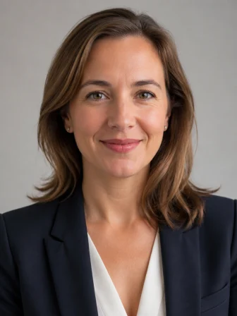 Lena Koch