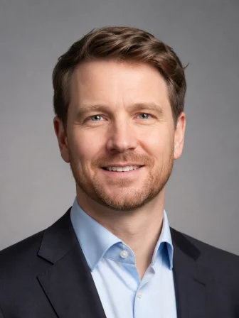 Moritz Schäfer