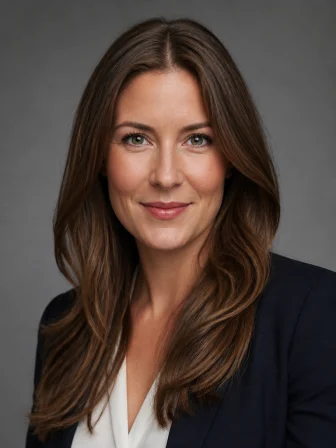 Sophie Bauer