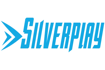 Silverplay
